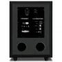 Сабвуфер Mission LX-10 Sub MKII (Lux Black)